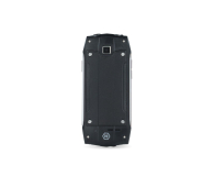MYPHONE HAMMER 3 Srebrny - 384773 - zdjęcie 4